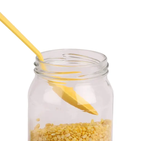 Gold_Glass_Jar_Container_With_Airtight_Cap_-_500_Gm