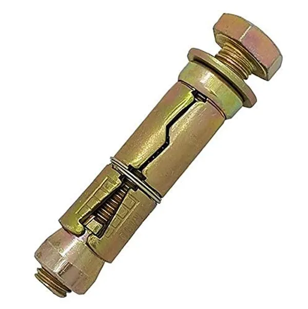 Golden_Anchor_Round_Close_Brass_Hook_Fasteners,_Brass_Hook_Best_Bolts(10Mm)