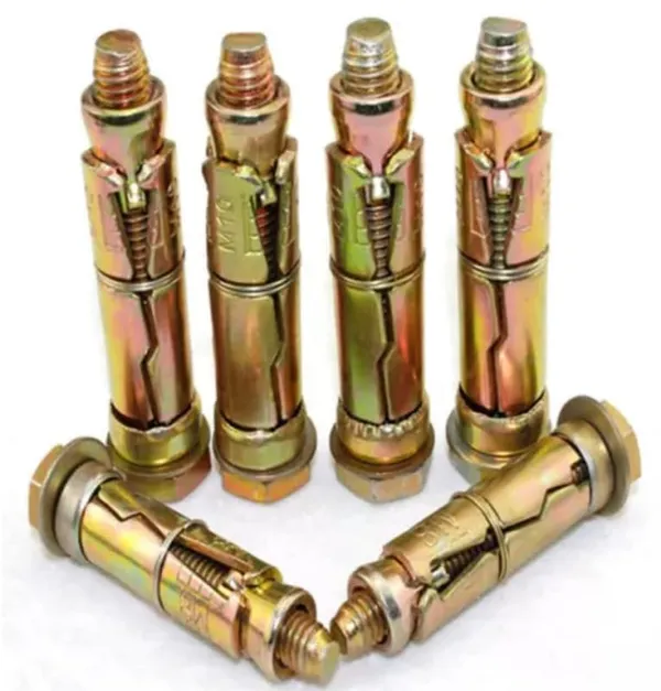 Golden_Anchor_Round_Close_Brass_Hook_Fasteners,_Brass_Hook_Best_Bolts(10Mm)
