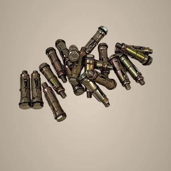 Golden_Anchor_Round_Close_Brass_Hook_Fasteners,_Brass_Hook_Best_Bolts(10Mm)