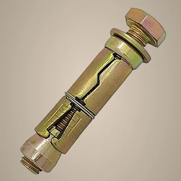 Golden_Anchor_Round_Close_Brass_Hook_Fasteners,_Brass_Hook_Best_Bolts_(6Mm)