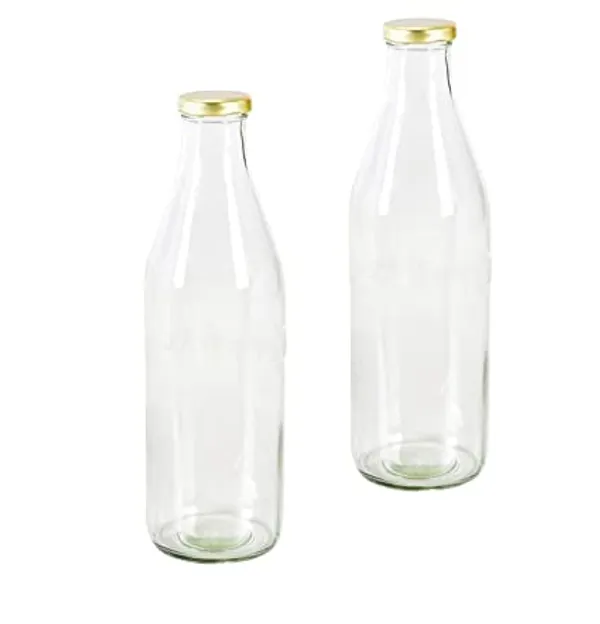Glass_Beverage_Bottle_With_Cap