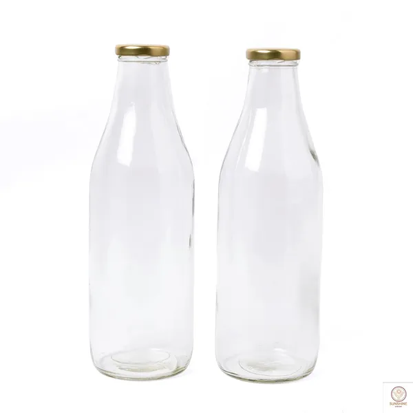 Glass_Beverage_Bottle_With_Cap