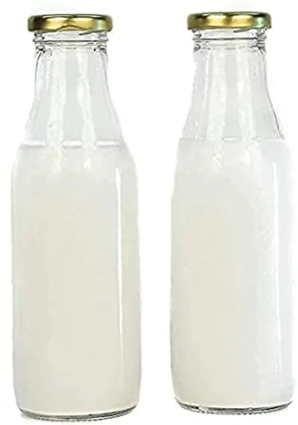 Glass_Beverage_Bottle_With_Cap