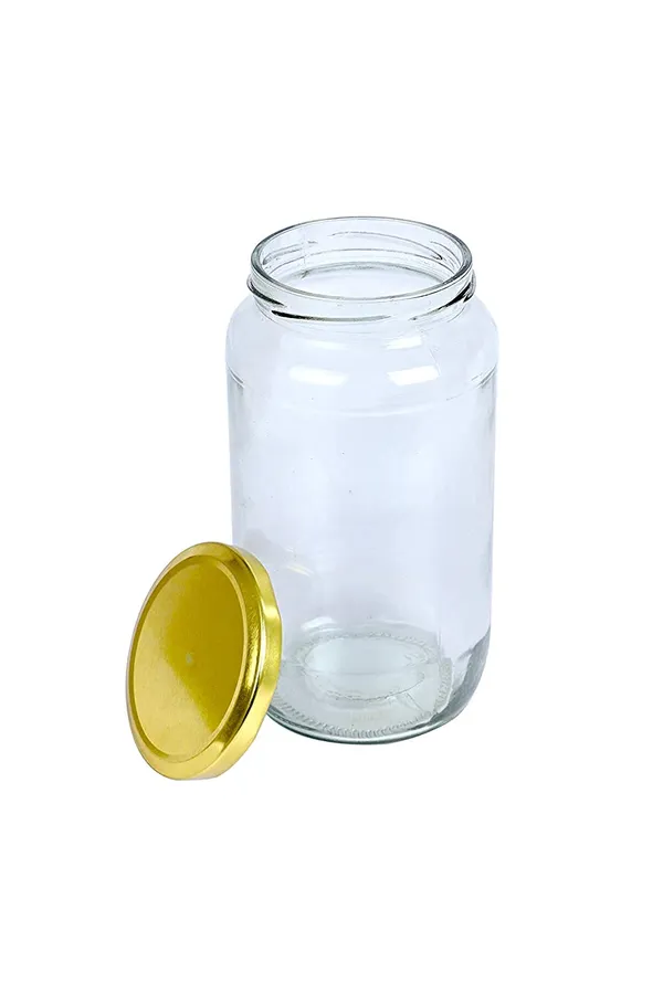 Glass_Jar_With_Airtight_Cap_Startofstep_Looking_At_The_Input_Title_I_Need_To_Remove_Quantity_10_Remove_Capacity_1000ml_Remove_Brand_Sunshine_Global_Source_Remove_Location_Details_For_Kitchen_Office_And_Any_Place_In_Your_Surroundings_Remove_Marketing_Language_Core_Product_Glass_Jar_With_Airtight_Cap_Lid_The_Essential_Product_Is_Simply_A_Glass_Storage_Jar_With_An_Airtight_Closure_Mechanism_Endofstep_Glass_Jar_With_Airtight_Lid