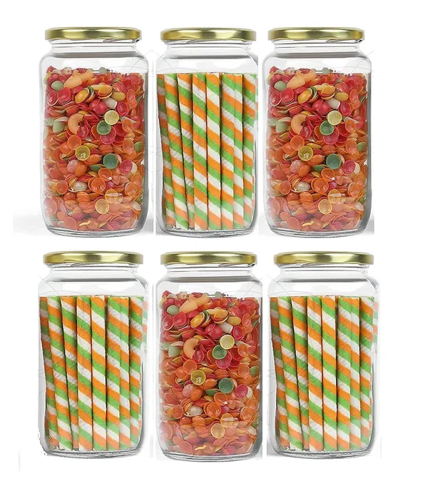 Glass_Jar_With_Airtight_Cap_Finish
