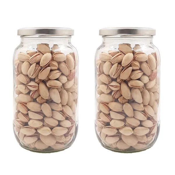 Glass_Jar_With_Airtight_Cap_Finish