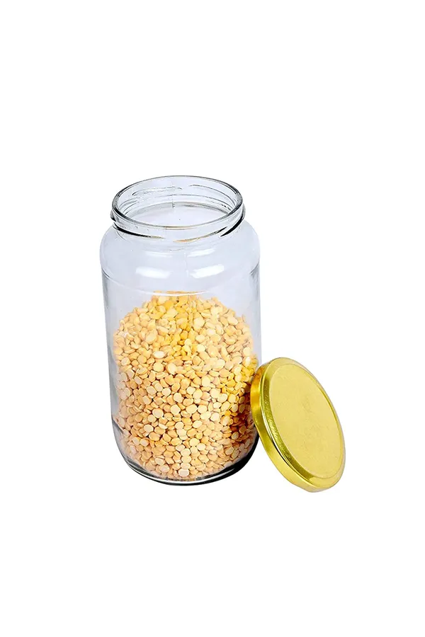 Glass_Jar_With_Airtight_Cap_Finish