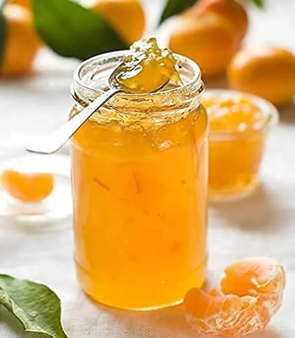 Glass_Jar_With_Airtight_Cap_Finish