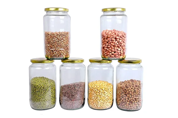 Glass_Jar_With_Airtight_Cap_Finish