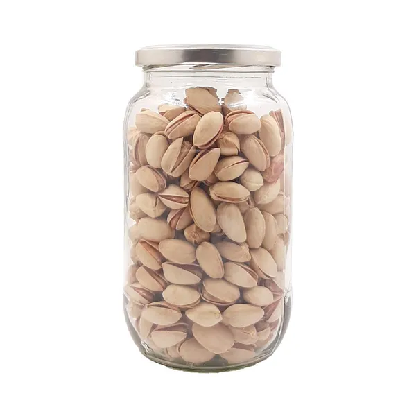 Glass_Jar_With_Air_Tight_Cap