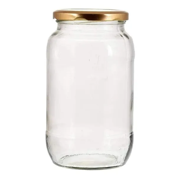 Glass_Jar_With_Air_Tight_Cap_Hmm_Let_Me_Reconsider_The_1000ml_Is_A_Size_Specification_That_Should_Be_Removed_And_2_Indicates_Quantity_Which_Should_Also_Be_Removed_For_Kitchen_Office_Is_Marketing_Fluff_Sunshine_Global_Source_Is_The_Brand_Let_Me_Refine_Glass_Jar_With_Airtight_Lid
