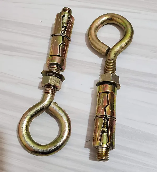 Brass_Swing_Anchor_Hook_Budget_Token_Budget_200000_Budget_Token_Budget