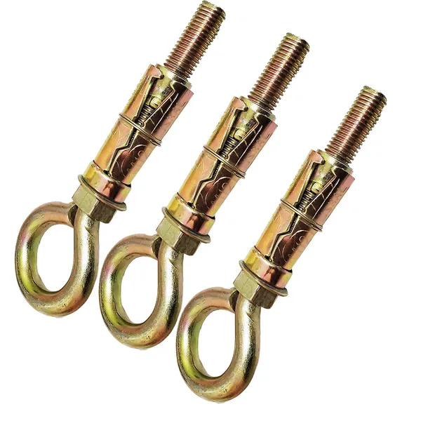 Sunshine_Global_Source_Brass_Swing_Anchor_Fasteners_Hook_for_Hanging_Swing,_12_mm,_(2)