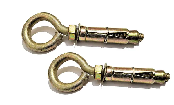 Sunshine_Global_Source_Metal_Closed_Hook_Anchor_Fasteners,_8mm,_10_Pieces,_Gold