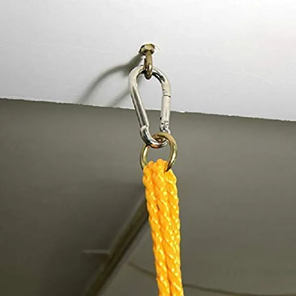 Hard_Metal_Anchor_Fasteners_Hook