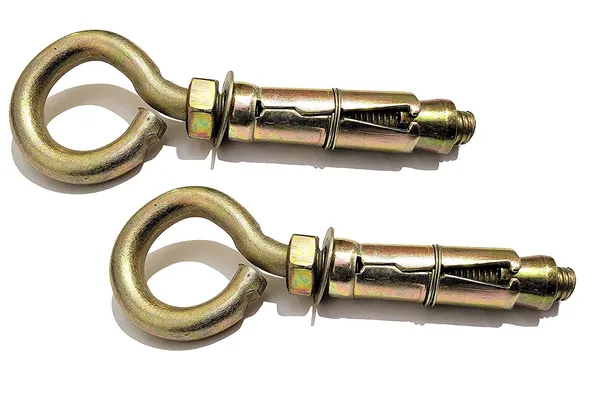 Sunshine_Global_Source_Hard_Metal_Anchor_Fasteners_Hook_for_Hanging_Swing_(10_mm,_Gold)_(8)