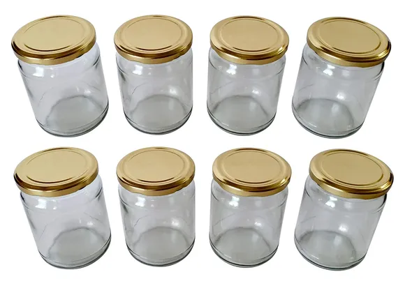 Glass_Jar_With_Airtight_Cap_500g