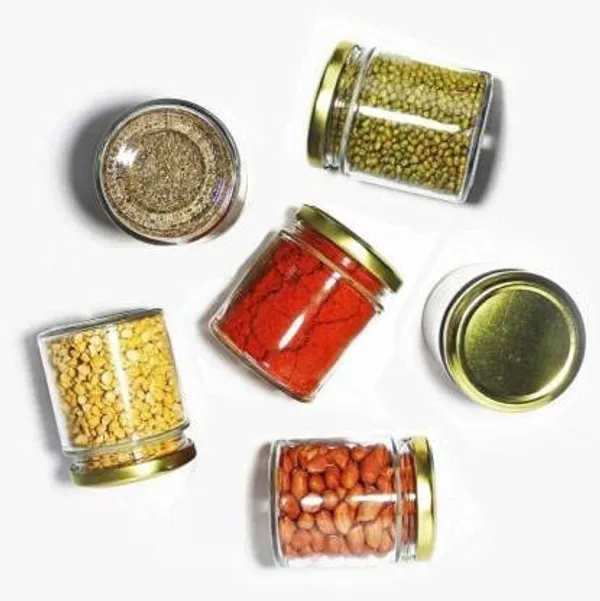 Glass_Jar_With_Metal_Airtight_Lid