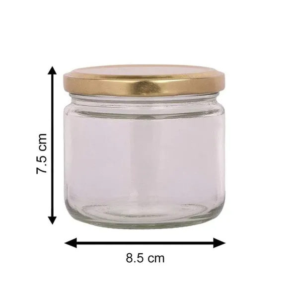 Glass_Jar_With_Metal_Airtight_Lid