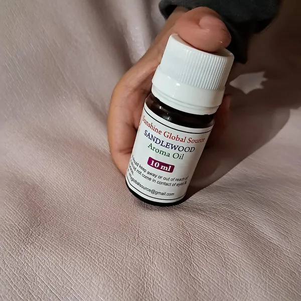 Aroma_Oil_Pack