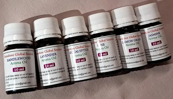 Aroma_Oil_Pack