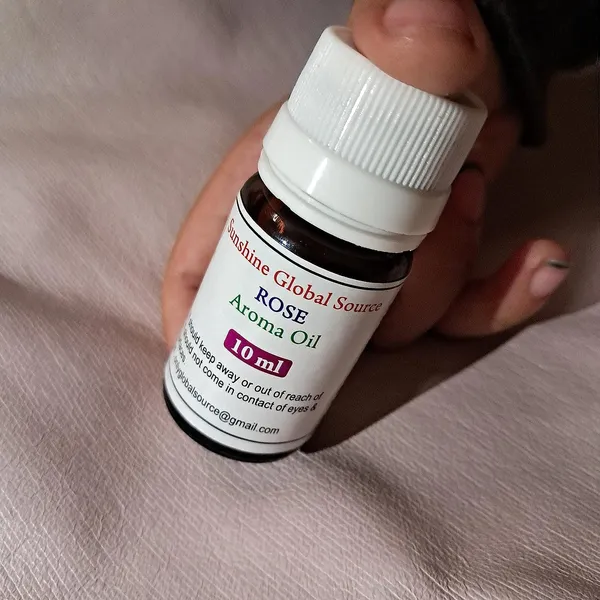 Aroma_Oil_Pack