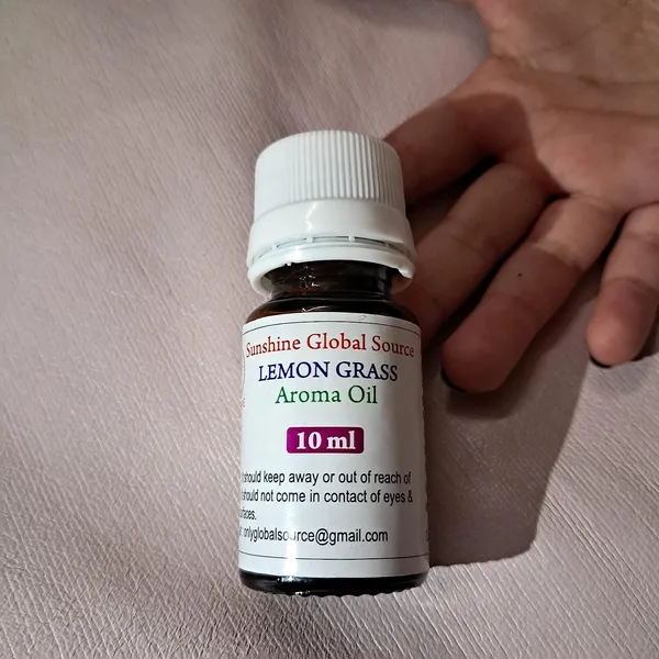 Aroma_Oil_Pack