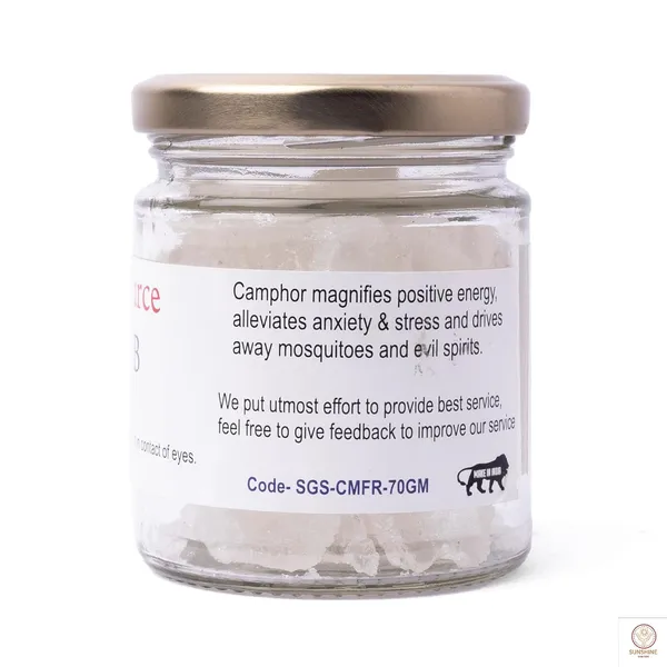 Camphor_Slab