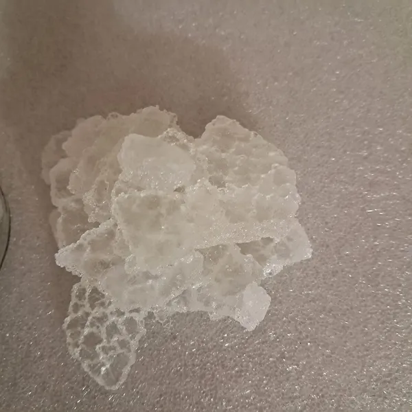 Camphor_Slab