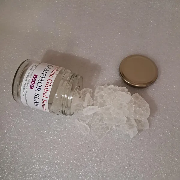 Camphor_Slab