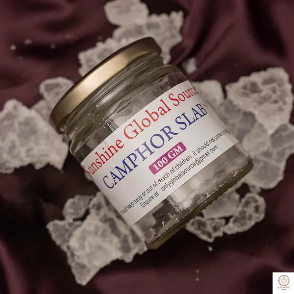 Camphor_Slab