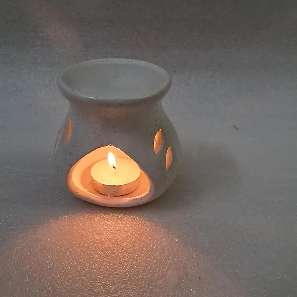 Ceramic_Aroma_Burner