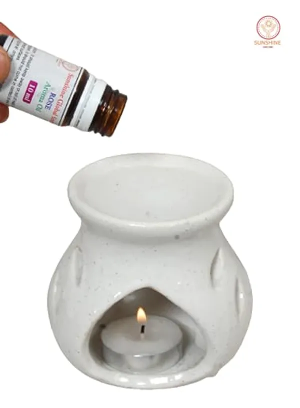 Ceramic_Aroma_Burner
