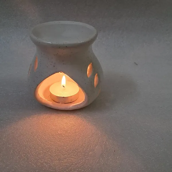 Ceramic_Aroma_Burner