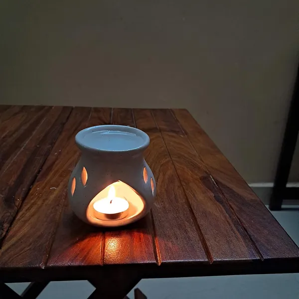 Ceramic_Aroma_Burner