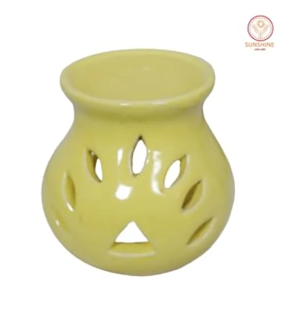 Ceramic_Aroma_Burner
