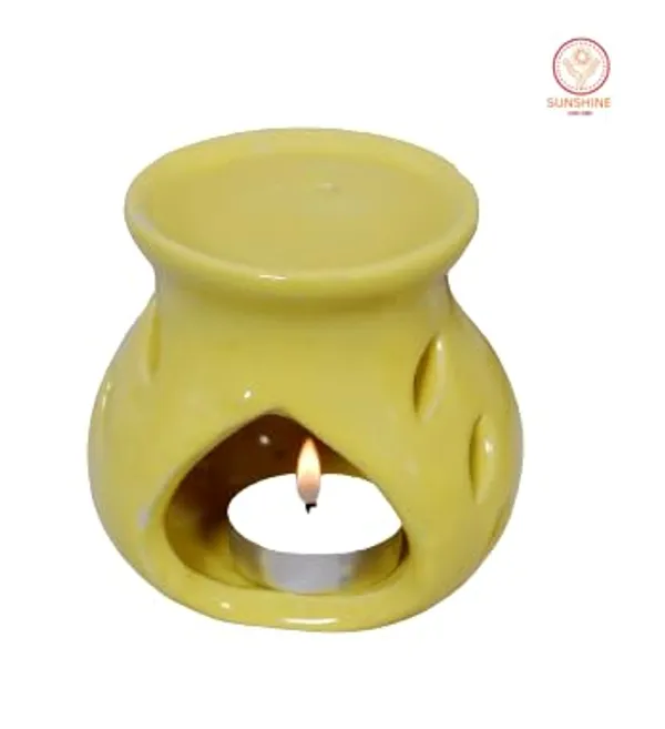 Ceramic_Aroma_Burner