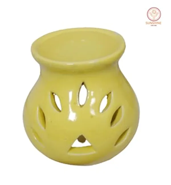 Ceramic_Aroma_Burner
