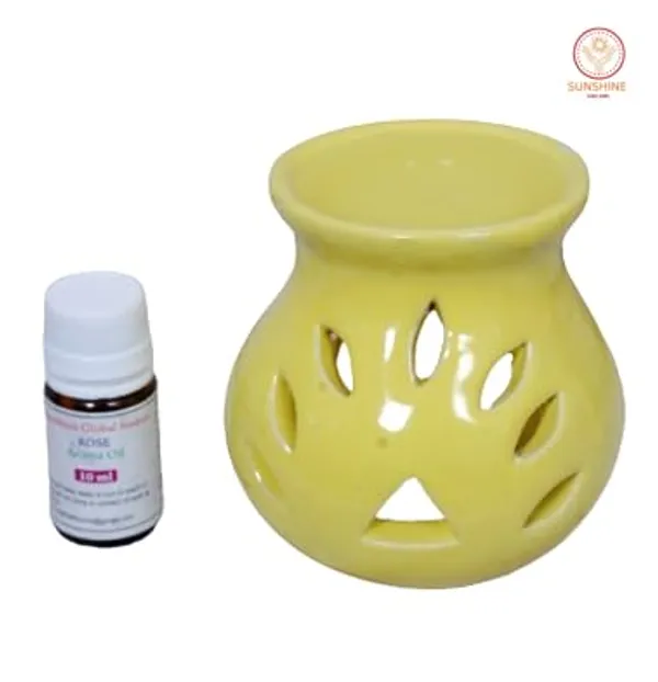 Ceramic_Aroma_Burner
