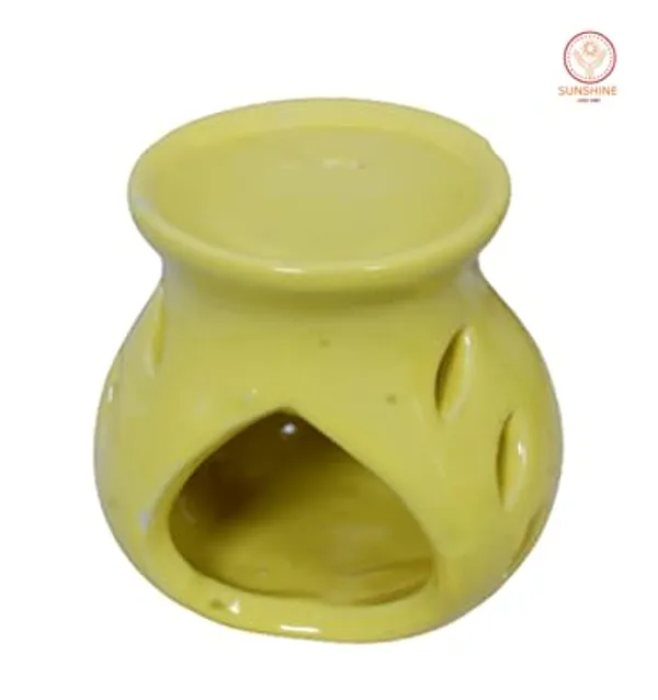Ceramic_Aroma_Burner