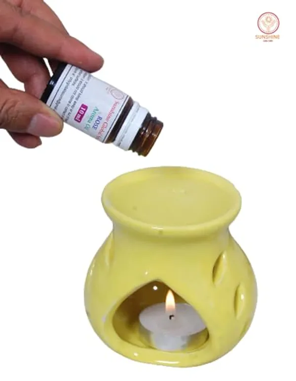 Ceramic_Aroma_Burner