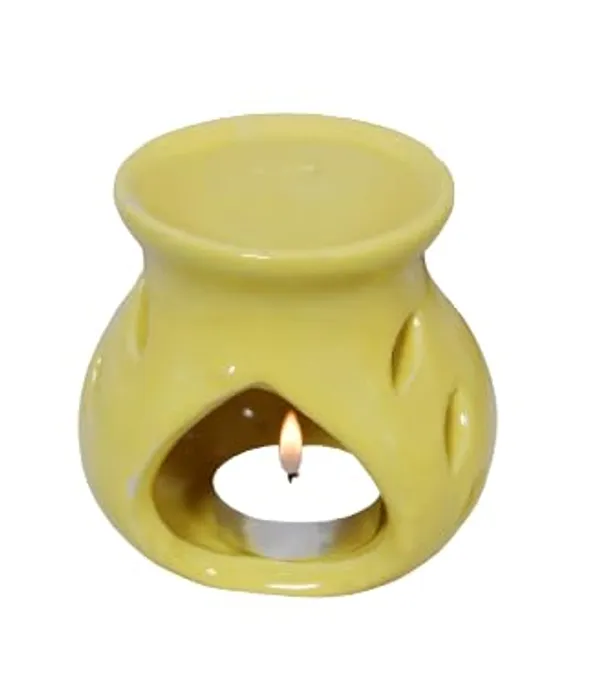 Ceramic_Aroma_Burner