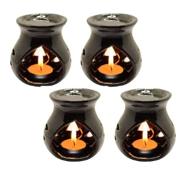 Ceramic_Aroma_Burner