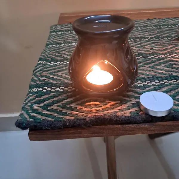 Ceramic_Aroma_Burner