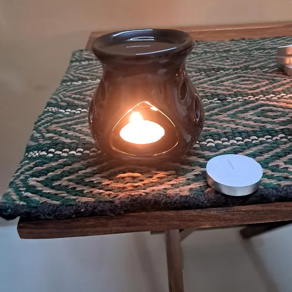 Ceramic_Aroma_Burner