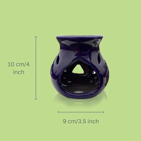 Ceramic_Aroma_Burner