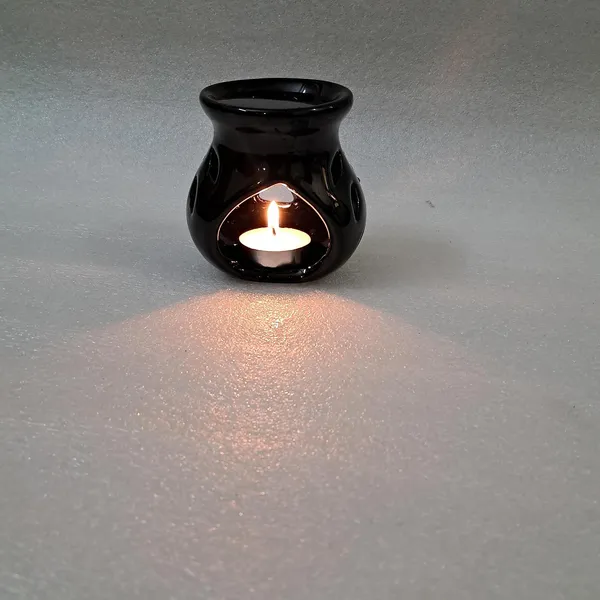 Ceramic_Aroma_Burner