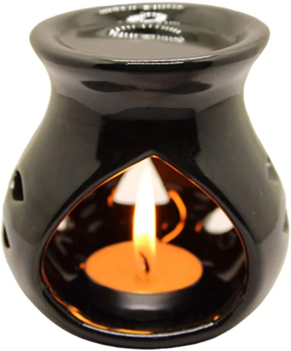 Ceramic_Aroma_Burner
