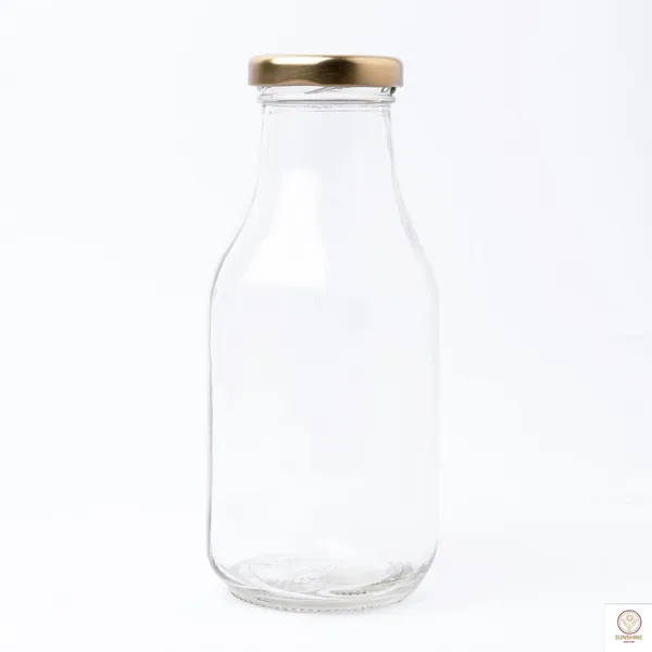 Glass_Milk_Bottle_With_Airtight_Lid